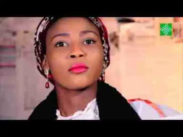 Video: Daga Masu Kallon Mu Ep 74